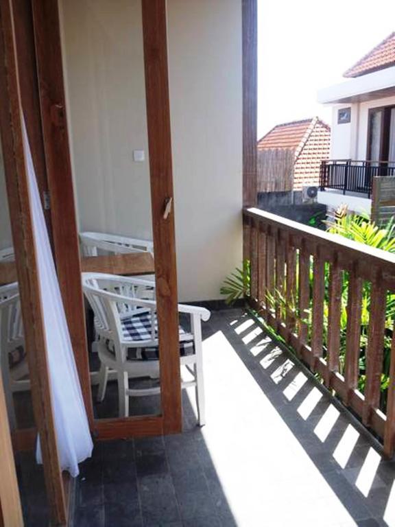 Jukung Guest House Sanur  Phòng bức ảnh