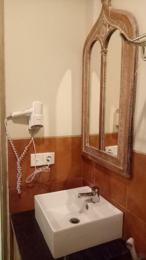 Jukung Guest House Sanur  Ngoại thất bức ảnh